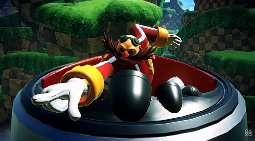 ꡼ No.004Υͥ / ֥ѥåޥ2 ꡦѥåסߡ֥˥åإåۥåץDLC³󤬸ˡ3ĤοơޤॳƥĤۿ