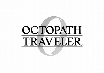 画像ギャラリー No.001のサムネイル画像 / 「オクトパストラベラー0」，3人の新たなトラベラーの情報を公開。お馴染みのフィールドコマンドなど，各種システムに関する情報も明らかに