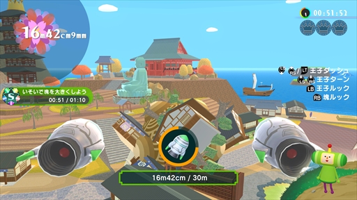 ���������꡼ No.008�Υ���ͥ������ / �Υ��󥿥ӥ塼�ϡ֥�󥹡����ݥ󡦥��������ס����꡼���餷��������ˤ��ĤĤ⡤�����Ǥǿ������ֲ����פ����򤵤�����Ф�