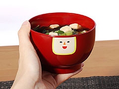 ֥󥹡ݥ󡦥פΥ䥳ܥեΡ֥ߥΥߥСפѰաοåʥ꡼ȥ䳫