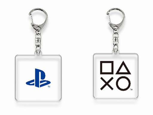 画像ギャラリー No.007のサムネイル画像 / PS5試遊イベントを11月15日に広島県で開催。「ワンス・アポン・ア・塊魂」「ソニックレーシング クロスワールド」などを試遊できる