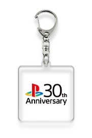 画像ギャラリー No.008のサムネイル画像 / PS5試遊イベントを11月15日に広島県で開催。「ワンス・アポン・ア・塊魂」「ソニックレーシング クロスワールド」などを試遊できる