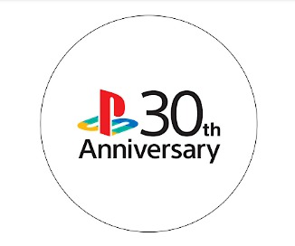 画像ギャラリー No.009のサムネイル画像 / PS5試遊イベントを11月15日に広島県で開催。「ワンス・アポン・ア・塊魂」「ソニックレーシング クロスワールド」などを試遊できる
