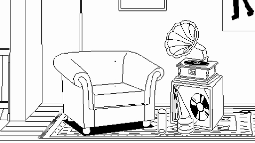 ꡼ No.004Υͥ / ϥṳ̂̿ơ䤿ޤ䤦ADVTime FliesסTGS 2025˻ͷŸTGS2025