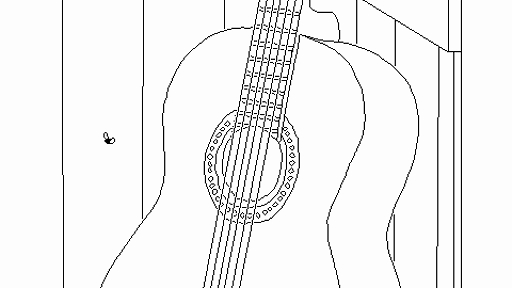 ꡼ No.007Υͥ / ϥṳ̂̿ơ䤿ޤ䤦ADVTime FliesסTGS 2025˻ͷŸTGS2025