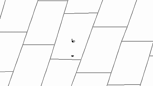 ꡼ No.009Υͥ / ϥṳ̂̿ơ䤿ޤ䤦ADVTime FliesסTGS 2025˻ͷŸTGS2025