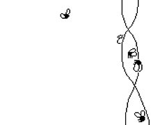 ϥṳ̂̿ơ䤿ޤ䤦ADVTime FliesסTGS 2025˻ͷŸTGS2025