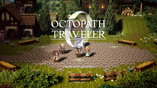 ꡼ No.001Υͥ / Υץ쥤ݡʪ֥ȥѥȥ٥顼0ס1ƱΦ¤롤꡼ʲȰ¿ǿ