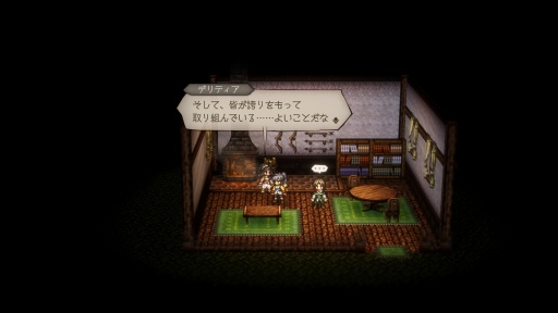 ꡼ No.024Υͥ / Υץ쥤ݡʪ֥ȥѥȥ٥顼0ס1ƱΦ¤롤꡼ʲȰ¿ǿ