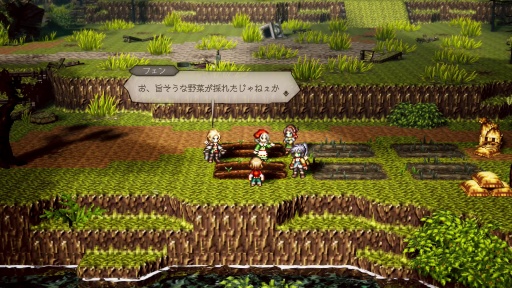 ꡼ No.026Υͥ / Υץ쥤ݡʪ֥ȥѥȥ٥顼0ס1ƱΦ¤롤꡼ʲȰ¿ǿ