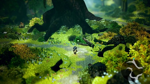 ꡼ No.030Υͥ / Υץ쥤ݡʪ֥ȥѥȥ٥顼0ס1ƱΦ¤롤꡼ʲȰ¿ǿ