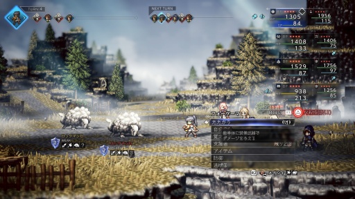 ꡼ No.039Υͥ / Υץ쥤ݡʪ֥ȥѥȥ٥顼0ס1ƱΦ¤롤꡼ʲȰ¿ǿ