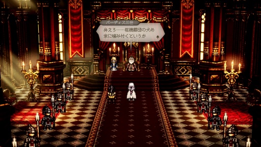 ꡼ No.046Υͥ / Υץ쥤ݡʪ֥ȥѥȥ٥顼0ס1ƱΦ¤롤꡼ʲȰ¿ǿ