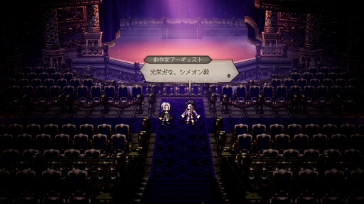 ꡼ No.048Υͥ / Υץ쥤ݡʪ֥ȥѥȥ٥顼0ס1ƱΦ¤롤꡼ʲȰ¿ǿ