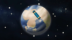 ꡼ No.001 | 󥹡ݥ󡦥