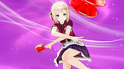 ꡼ No.001 | 饤Υȥꥨ Ǥν̩αȡ DX