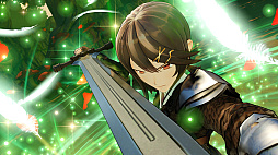 ꡼ No.006 | 饤Υȥꥨ Ǥν̩αȡ DX