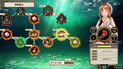 ライザのアトリエ 〜常闇の女王と秘密の隠れ家〜 DX