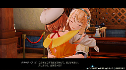 ꡼ No.005 | 饤Υȥꥨ2 줿̩ DX