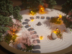 ꡤӤ򷡤äꡣä륷Dream Gardenס113˥꡼SteamθǤۿ