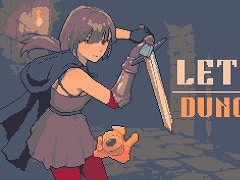 ワンターンキルがクリア条件のローグライクカードゲーム「Lethal Dungeon」，Steamでリリース。最初に配られた手札で敵を全滅させよう
