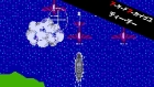 アーケードアーカイブス ディー・デー