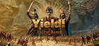 Yield! Fall of Rome