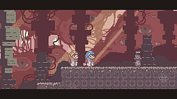 違う星のぼくら