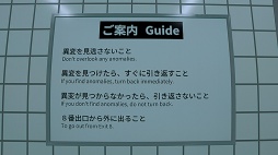 画像ギャラリー No.005のサムネイル画像 / 男色ディーノのゲイムヒヒョー ゼロ:第855回「たぶん加齢が原因」