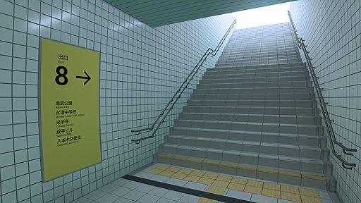 画像ギャラリー No.007のサムネイル画像 / 男色ディーノのゲイムヒヒョー ゼロ:第855回「たぶん加齢が原因」