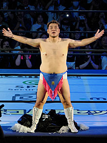 画像ギャラリー No.008のサムネイル画像 / 男色ディーノのゲイムヒヒョー ゼロ:第855回「たぶん加齢が原因」