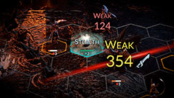 画像ギャラリー No.006のサムネイル画像 / ダークファンタジー×タクティカルRPG「ディサイプルズ ドミネーション」，PC＆Xbox向けデジタル版の発売日が2月12日に決定