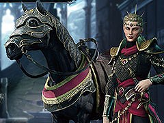 「ディサイプルズ ドミネーション」，PS5版をリリース。ディサイプルズ リベレーションの正統続編となるターン制SRPG