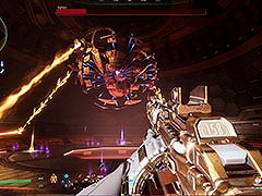 饤FPSDeadzone: RogueסPS5Xbox Series X|S꡼ץ쥤Ʊ˼