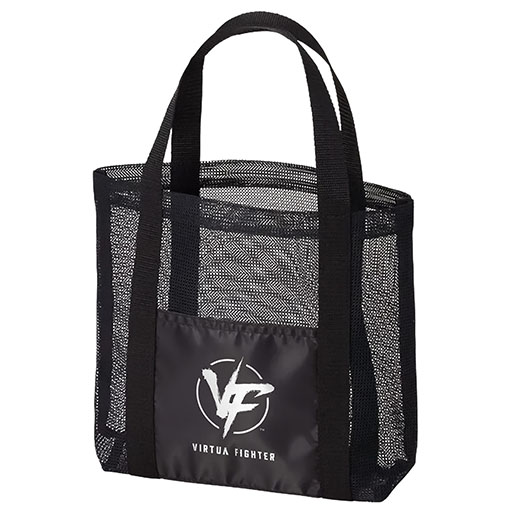 画像ギャラリー No.002のサムネイル画像 / 「VIRTUA FIGHTER Open Championship GLOBAL FINALS」,本日23:00より組み合わせ抽選を配信