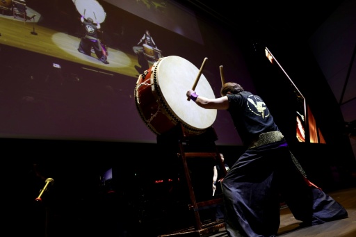 画像ギャラリー No.012のサムネイル画像 / 「バーチャファイター」シリーズ初の公式グローバル大会を制したのは,とんちゃん選手。「VIRTUA FIGHTER Open Championship GLOBAL FINALS」会場レポート