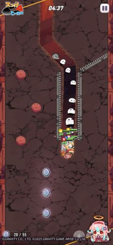 ���������꡼ No.004�Υ���ͥ������ / õ���ѥ���ȥԥ�ܡ���Хȥ��ͻ�礵�����֥����åץҡ������ס���������������ɤ򳫻ϡ����������ӥ�����9��17��14��00