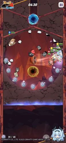 ���������꡼ No.005�Υ���ͥ������ / õ���ѥ���ȥԥ�ܡ���Хȥ��ͻ�礵�����֥����åץҡ������ס���������������ɤ򳫻ϡ����������ӥ�����9��17��14��00