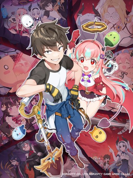 ���������꡼ No.008�Υ���ͥ������ / õ���ѥ���ȥԥ�ܡ���Хȥ��ͻ�礵�����֥����åץҡ������ס���������������ɤ򳫻ϡ����������ӥ�����9��17��14��00