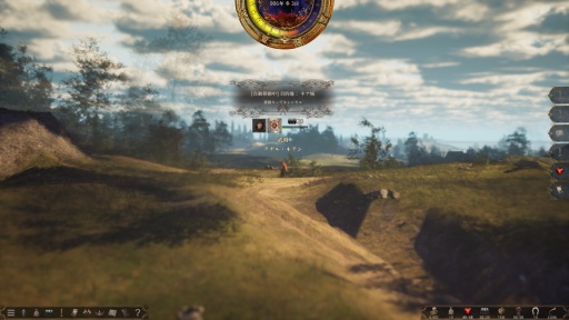 ꡼ No.015Υͥ / Υץ쥤ݡۤǤϽʤˤνפϹȤΡʬǡɤȡɤ⤿餹ߺ