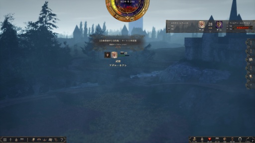 ꡼ No.033Υͥ / Υץ쥤ݡۤǤϽʤˤνפϹȤΡʬǡɤȡɤ⤿餹ߺ