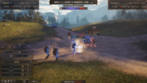 ꡼ No.034Υͥ / Υץ쥤ݡۤǤϽʤˤνפϹȤΡʬǡɤȡɤ⤿餹ߺ