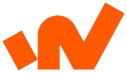 画像ギャラリー No.007のサムネイル画像 / サンドボックス型ストラテジーRPG「歴史の終わり」,早期アクセス版をSteamでリリース。中世風の世界を旅し,世界の崩壊を食い止めよう