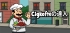 ѥå