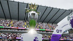 ꡼ No.002Υͥ / Football Manager 26סȤȻͻҤǧǤȥ쥤顼