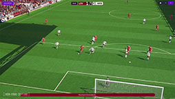 ꡼ No.003Υͥ / Football Manager 26סȤȻͻҤǧǤȥ쥤顼