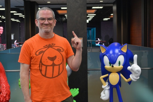 画像ギャラリー No.002のサムネイル画像 / ［インタビュー］「Football Manager」シリーズのディレクターが語る，2年の開発期間を経て作り上げられた最新作「FM26」の進化