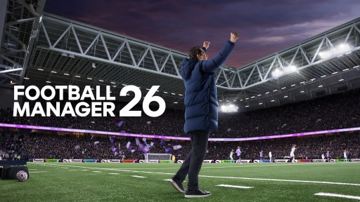 画像ギャラリー No.007のサムネイル画像 / ［インタビュー］「Football Manager」シリーズのディレクターが語る，2年の開発期間を経て作り上げられた最新作「FM26」の進化