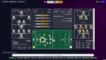 画像ギャラリー No.002のサムネイル画像 / シリーズ最新作「Football Manager 26」，本日発売。サッカーの監督として，チームをさらなる高みに導こう