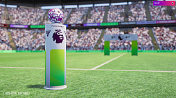 画像ギャラリー No.002のサムネイル画像 / PC版「Football Manager 26」，33％オフのセールを3月20日から実施。横浜F・マリノスとのコラボも開催中